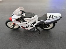 DUQAPI NRS-II 23 Power