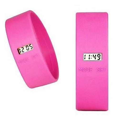 Orologio toolate di - toolate,