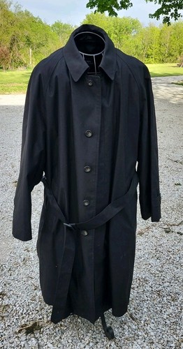 Ralph lauren uomo - , trench
