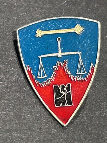 Bella spilla originale - spilla,