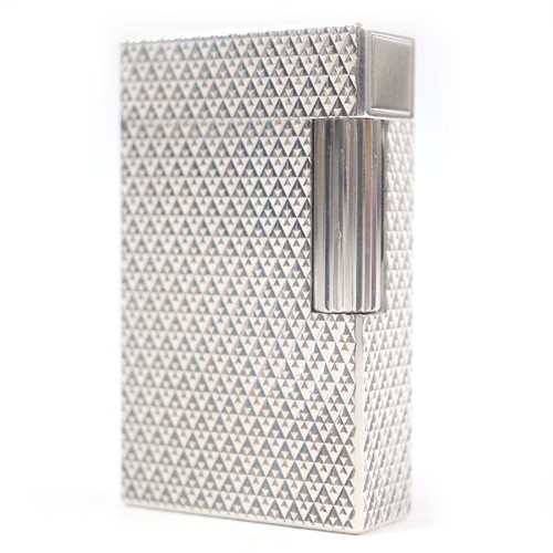 Accendino gas lungo - a,
