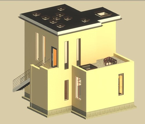 Servizi home plan - servizi,