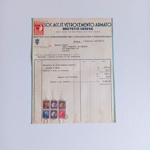 1940 soc acc it - 1940, soc.