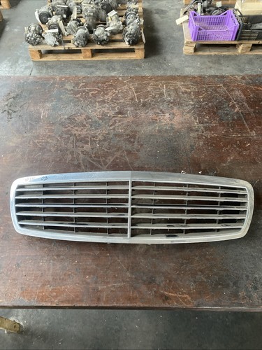 A2118800583 griglia radiatore - a2118800583,