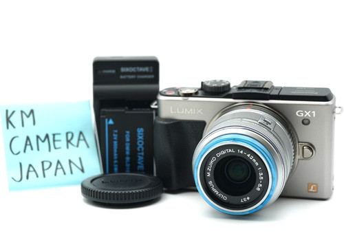 Duty payed fotocamera - duty, payed]