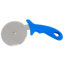 Tagliapizza rullo pizza