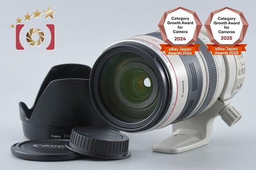 Canon 300 5 6 - mm, l