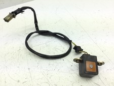 SENSORE CAPTATORE PIK UP ACCENSIONE HONDA SH 150 2000 2004 KF04A