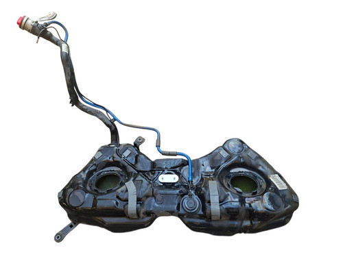 Serbatoio carburante mercedes - serbatoio,
