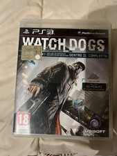 lotto videogiochi ps3 e xbox