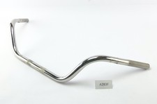 2004-2007 Harley Davidson