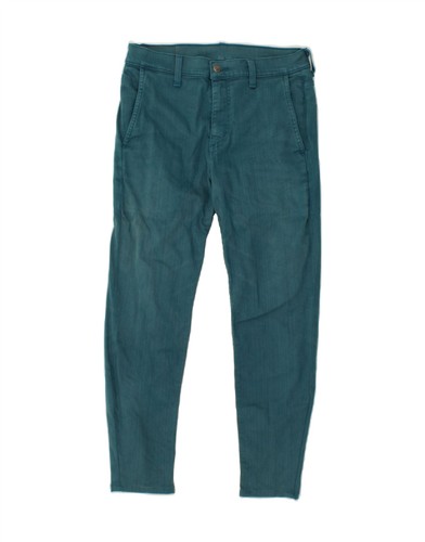 Jeans donna levi - jeans, slim