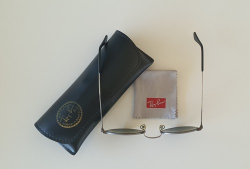 Ray ban antique - ray-ban,