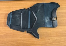 CARENA SOTTO CODA POSTERIORE PLASTICA RUNNER SP 50 125 200