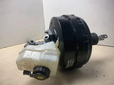 Amplificatore Freno BMW X1 E84
