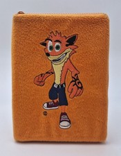 Crash the titans monster - titans:,