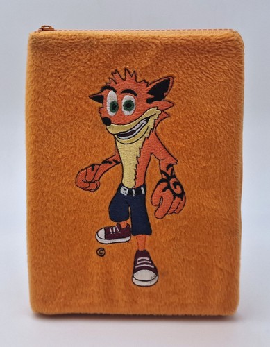 Crash the titans monster - the, titans: