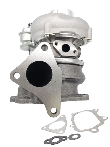 Turbo turbocharger for 14 - for, 08-14