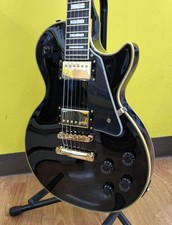 EPIPHONE LESPAUL CUSTOM PRO