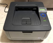 Stampante samsung 2855nd - samsung, ml-2855nd