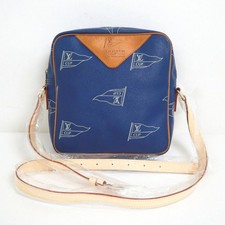 Borsa tracolla louis - borsa, vuitton