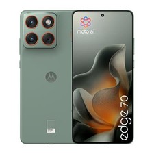Motorola edge 512gb - motorola,