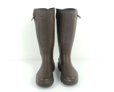 STIVALI SOLOGNAC 40 DECATHLON