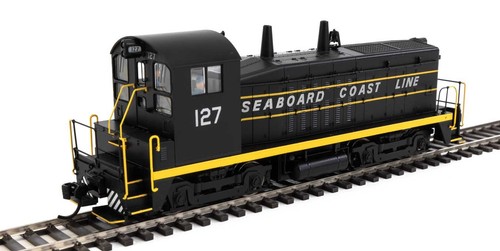 Walthers mainline 20674 dcc - 20674,