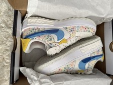 Donna Aeronautica Militare 1