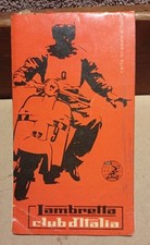 Carta stradale d'Italia -