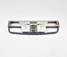 Supporto gancio anteriore