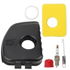 Air Cleaner Cover for Murray