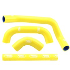 Kit 4 pezzi tubo liquido