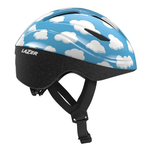 Lazer casco bimbo bob - casco, bob+
