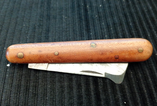 David antico coltello - coltello, da