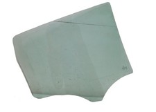 Vetro Cristallo Porta Posteriore Destra MERCEDES Classe A W169 180 cdi 2008