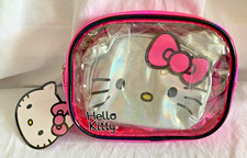 HELLO KITTY 3 Bag Set - Borsa