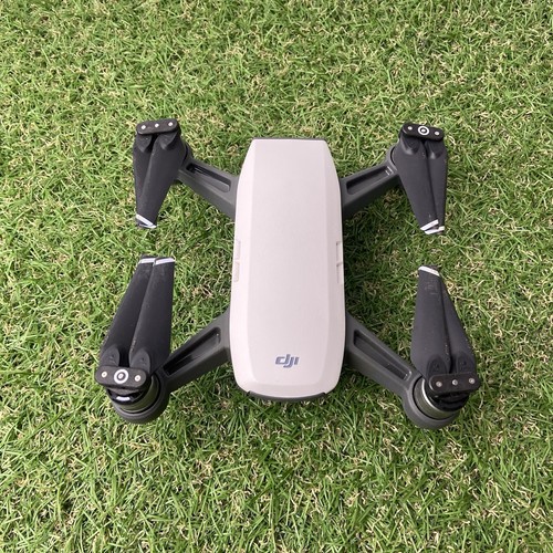 Dji spark mini drone - spark,