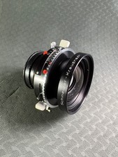 Schneider-Kreuznach Symmar-S