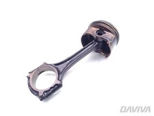 Pistone motore Mercedes Classe