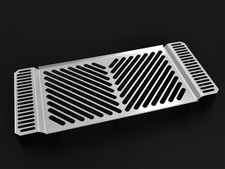 Zieger Copertura Radiatore per