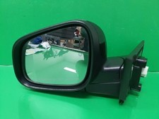 Specchio retrovisore sinistro