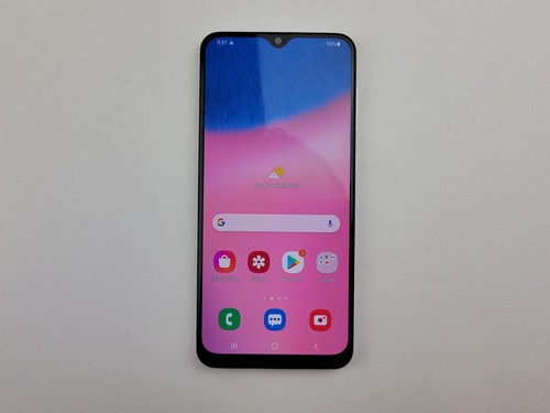 Samsung galaxy a30s - galaxy,