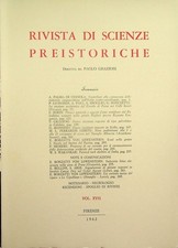 Rivista di scienze