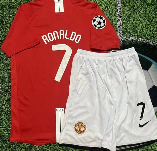 Completo cristiano ronaldo - completo,