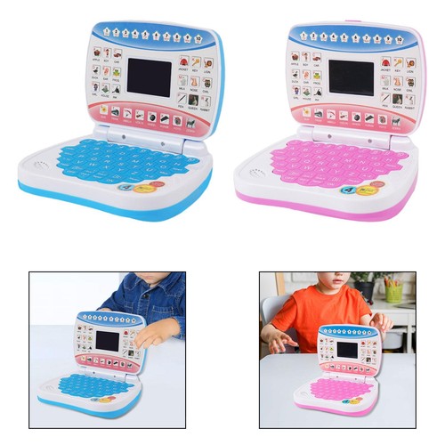 Tablet didattico per bambini - tablet,