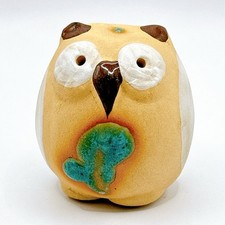 Vintage ceramica giapponese