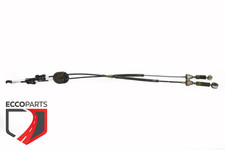 Corde Cambio 54310TETH010M1 HONDA CIVIC X MK10 1.5T MANUALE