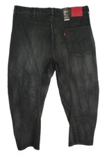 Levi's  Engineered LEJ 570