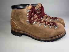 Stivali da trekking Dexter